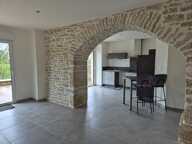 Ensemble de deux Maisons de Village 156 m2 sur 644 m2 de terrain — photo 2