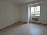 Ensemble de deux Maisons de Village 156 m2 sur 644 m2 de terrain — photo 4