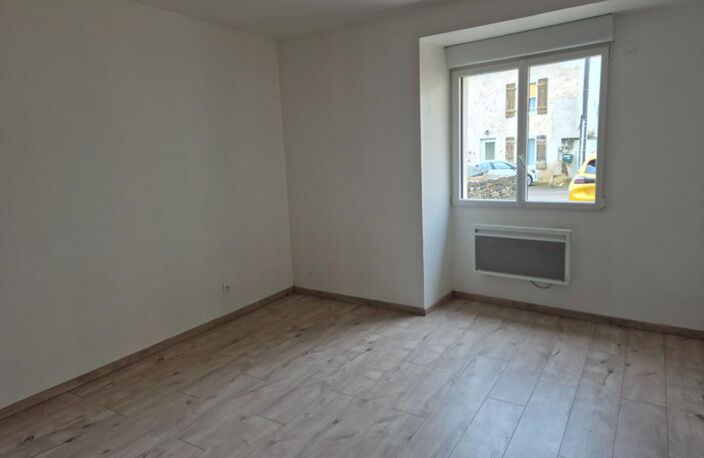 Ensemble de deux Maisons de Village 156 m2 sur 644 m2 de terrain — photo 4