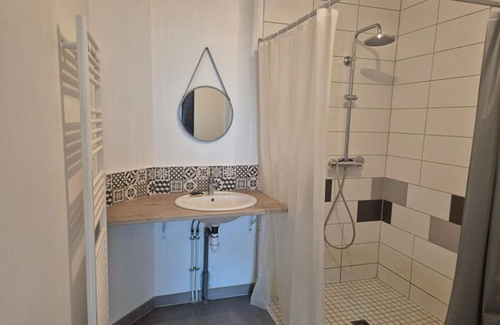 Ensemble de deux Maisons de Village 156 m2 sur 644 m2 de terrain — photo 5