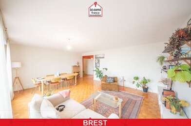 Appartement 5 pièces 274000 €