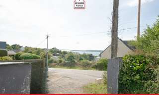 Maison 5 Pièces 100 m² à vendre à Loperhet (29470)