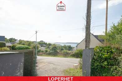 Maison 5 pièces 271000 €