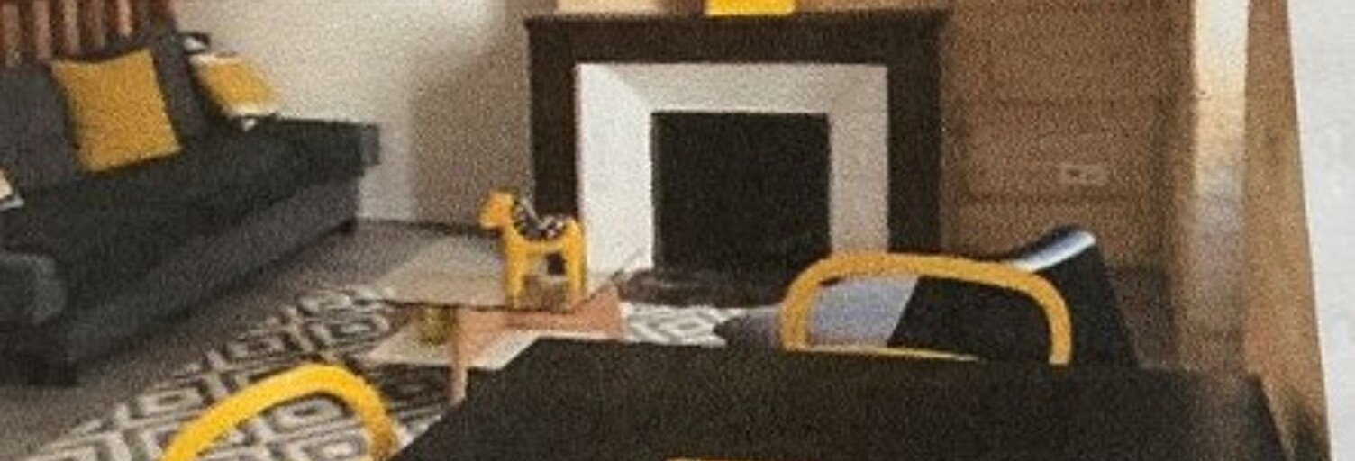 Appartement 2 Pièces 45 m² à louer à Bordeaux (33000)