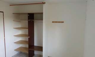 Appartement 1 Pièce 12 m² à louer à Bègles (33130)