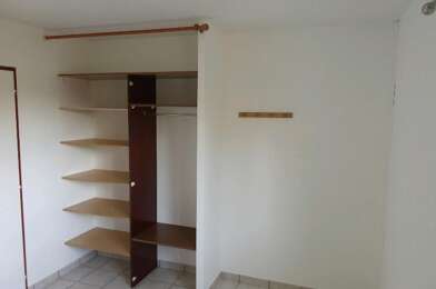 Appartement 1 pièces 430 €
