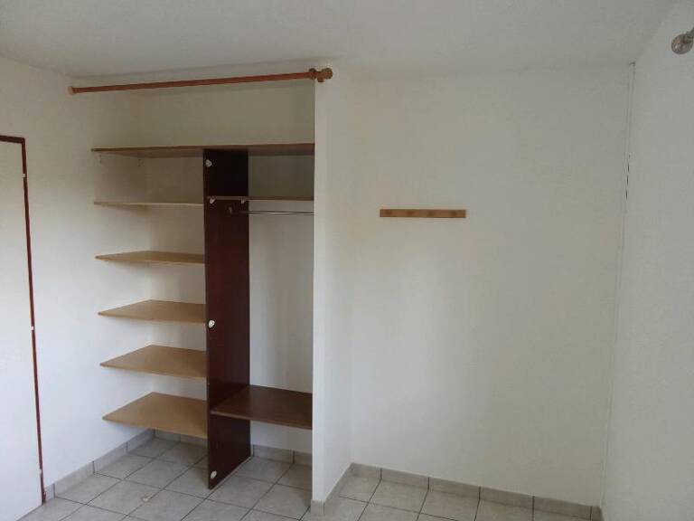 Chambre — photo 1