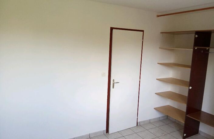 Chambre — photo 2
