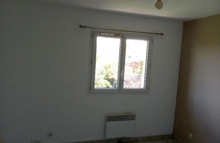 Chambre — photo 3