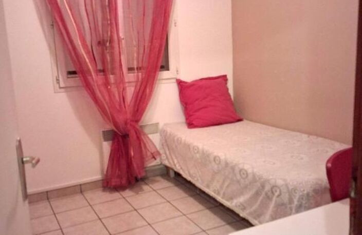 Chambre — photo 4