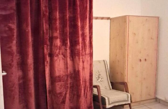 Chambre — photo 5