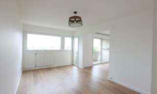 Appartement 3 Pièces 67 m² à louer à Le Bouscat (33110)