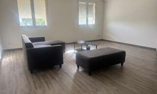 Appartement 4 Pièces 90 m² à louer à Le Taillan-Médoc (33320)