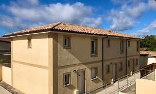 Maison 4 Pièces 83 m² à louer à Hourtin (33990)