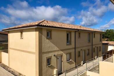 Maison 4 pièces 1115 €