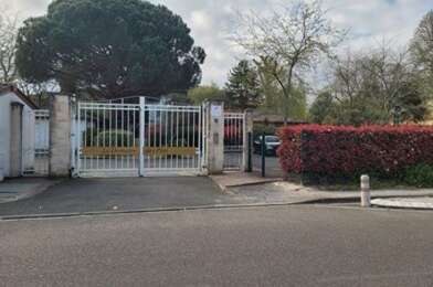 Appartement 2 pièces 790 €