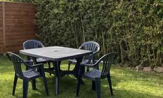 Appartement 1 Pièce  m² à louer à Le Bouscat (33110)