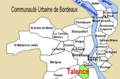 Appartement 3 pièces 950 €