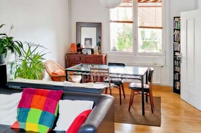 Maison 4 pièces 276150 €