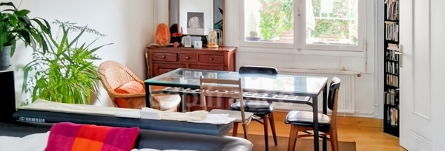 Maison 4 Pièces 96 m² à vendre à Rochefort (17300)