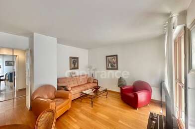Appartement 5 pièces 712000 €