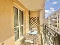 Bel Appartement avec terrasse au cœur de ville proche de tout — photo 2