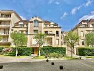 Bel Appartement avec terrasse au cœur de ville proche de tout — photo 3