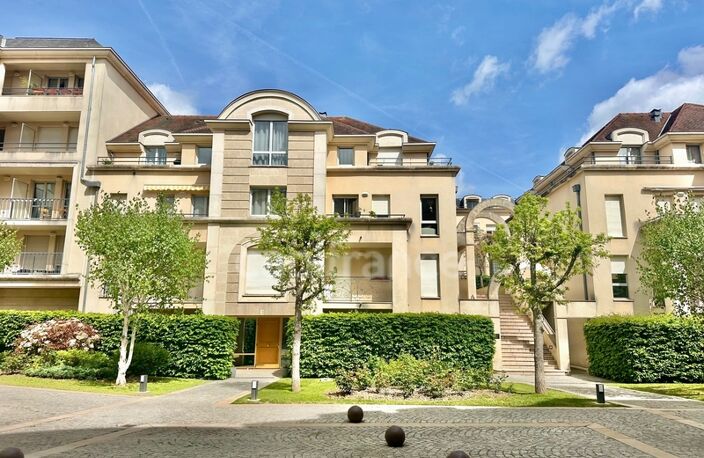 Bel Appartement avec terrasse au cœur de ville proche de tout — photo 3
