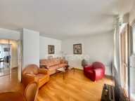 Bel Appartement avec terrasse au cœur de ville proche de tout — photo 4
