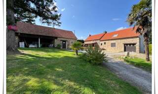 Maison 6 Pièces 150 m² à vendre à Pluméliau-Bieuzy (56930)