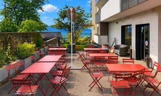 Commerce 5 Pièces 200 m² à vendre à Lucinges (74380)