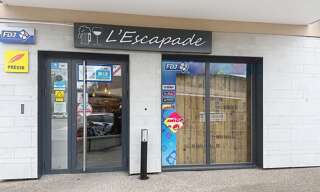 Photo N° 2