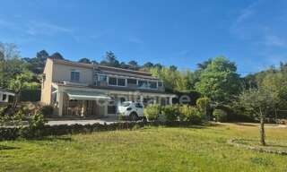 Maison 6 Pièces 142 m² à vendre à Anduze (30140)