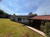 Maison à vendre 4 pièces MONTOUSSE (65) — photo 2