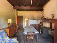 Maison à vendre 4 pièces MONTOUSSE (65) — photo 4