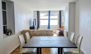 Immeuble  153 m² à vendre à Abscon (59215)