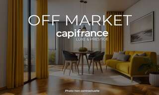 Maison 7 Pièces 180 m² à vendre à Les Sables-d'Olonne (85100)