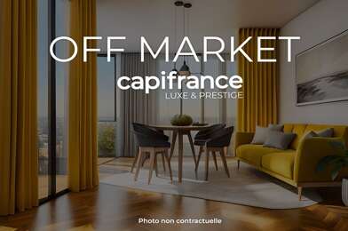 Maison 7 pièces 720000 €