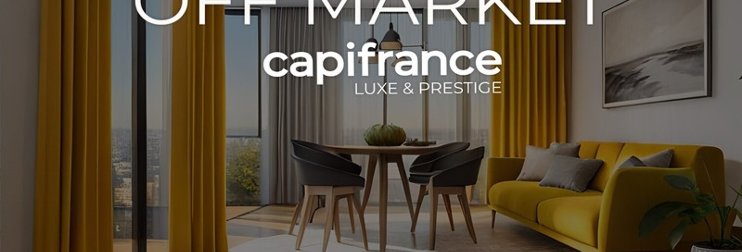 Maison 7 Pièces 180 m² à vendre à Les Sables-d'Olonne (85100)