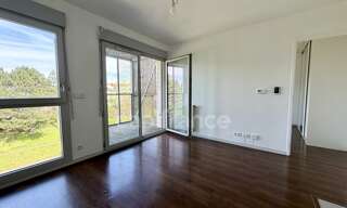 Appartement 2 Pièces 40 m² à vendre à Cergy (95800)