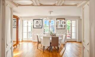 Appartement 6 Pièces 165 m² à vendre à Saint-Germain-en-Laye (78100)