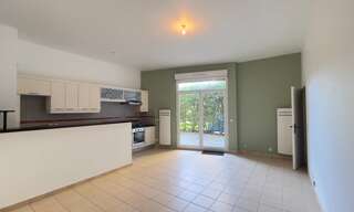 Appartement 2 Pièces 46 m² à vendre à Argenteuil (95100)