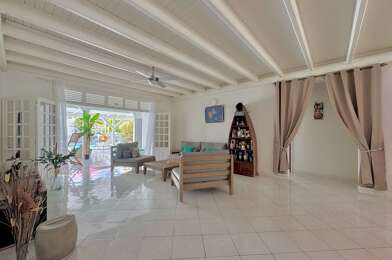Maison 7 pièces 775000 €