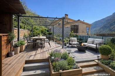 Maison 5 pièces 249900 €