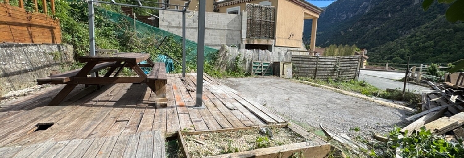 Photo N° 2