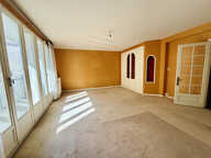 Plateau - Appartement 4 pièces — photo 2