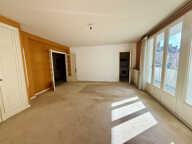 Plateau - Appartement 4 pièces — photo 3
