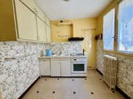 Plateau - Appartement 4 pièces — photo 4