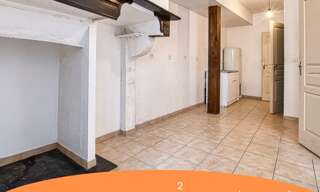 Maison 4 Pièces 84 m² à vendre à Salies-de-Béarn (64270)