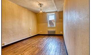 Maison 4 Pièces 84 m² à vendre à Salies-de-Béarn (64270)